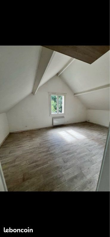 Appartement à louer, 31m², Maurepas