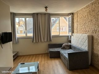 Appartement à louer, 32m², Chartres
