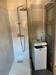 Appartement à louer, 32m², Chartres