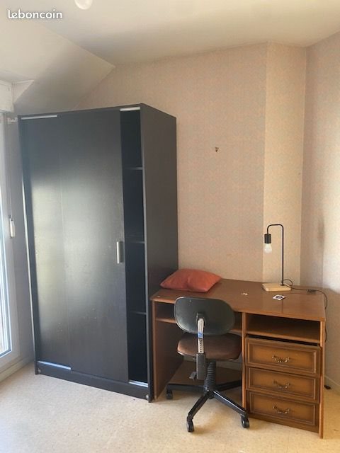 Maison à louer, 100m², Orléans