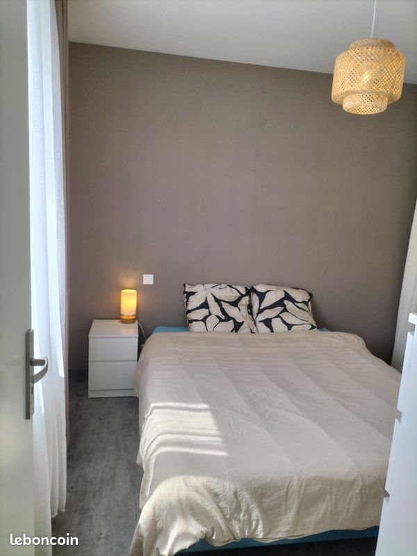 Maison à vendre, 120m², Saint-Paul-lès-Dax