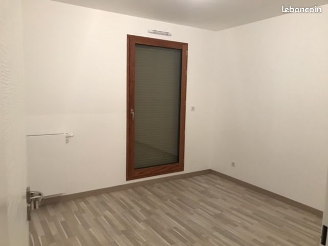 Appartement à louer, 37m², Chartres