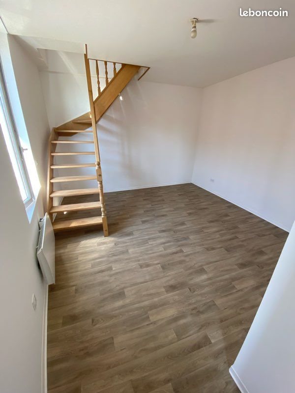 Appartement à louer, 30m², Orchies