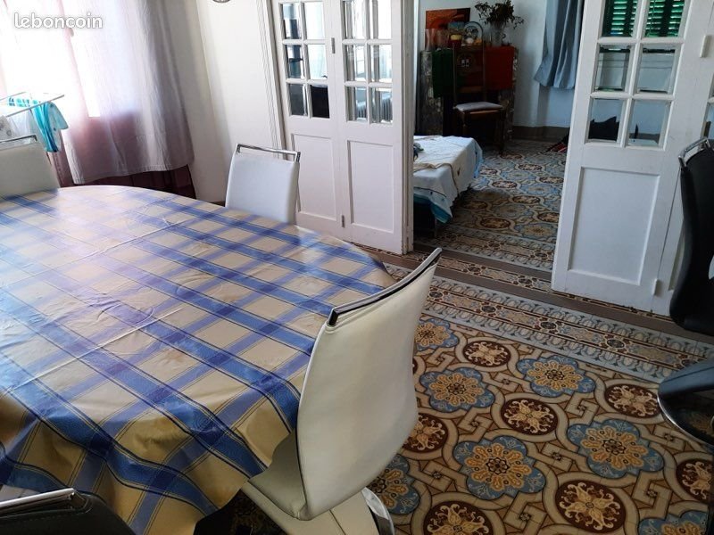 Maison à vendre, 173m², Mousseaux-lès-Bray