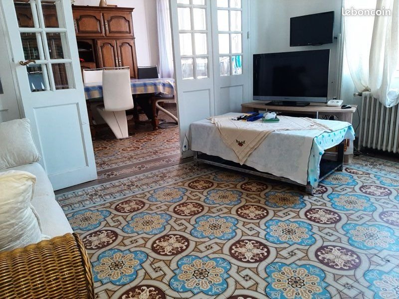 Maison à vendre, 173m², Mousseaux-lès-Bray