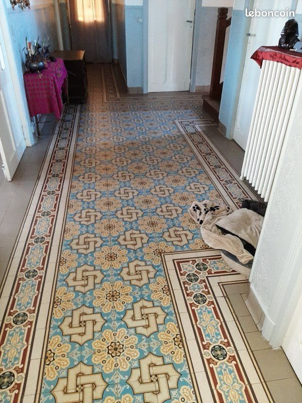 Maison à vendre, 173m², Mousseaux-lès-Bray