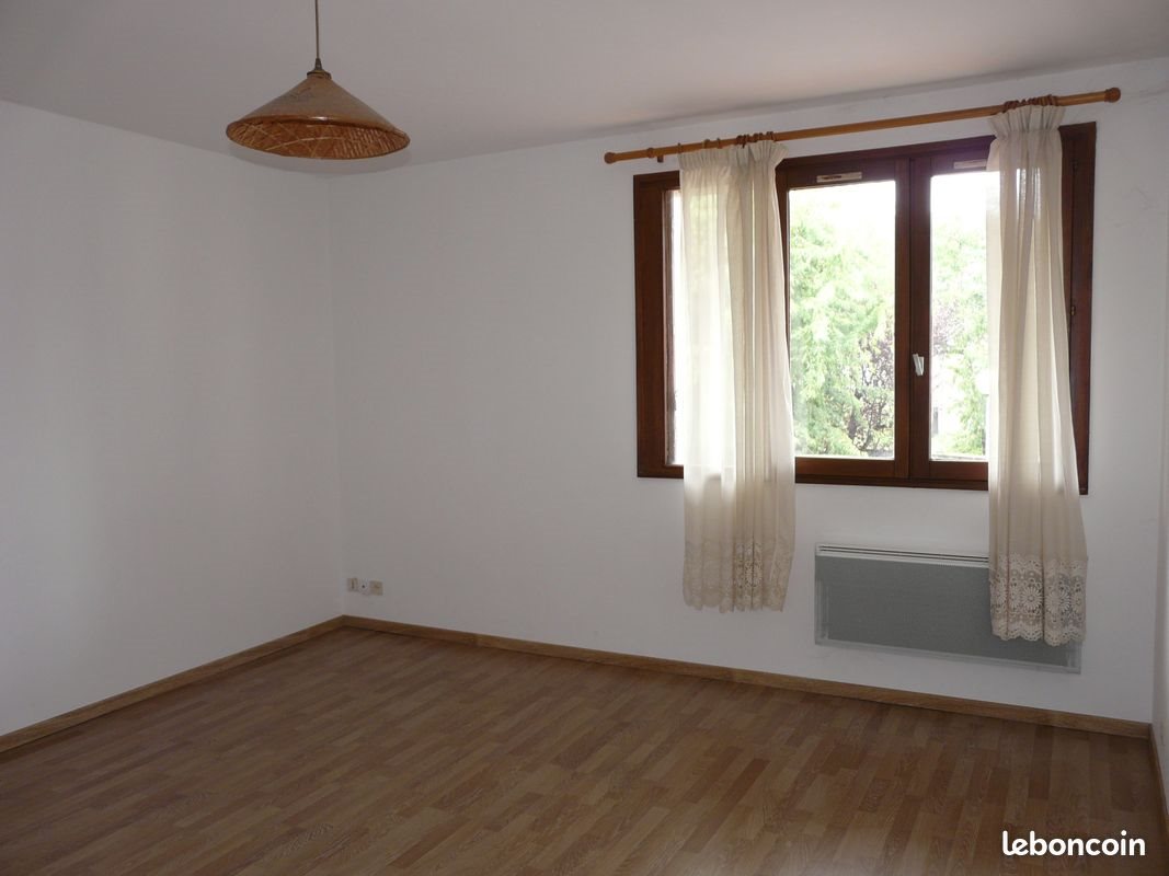 Appartement à louer, 49m², Villefranche-de-Rouergue