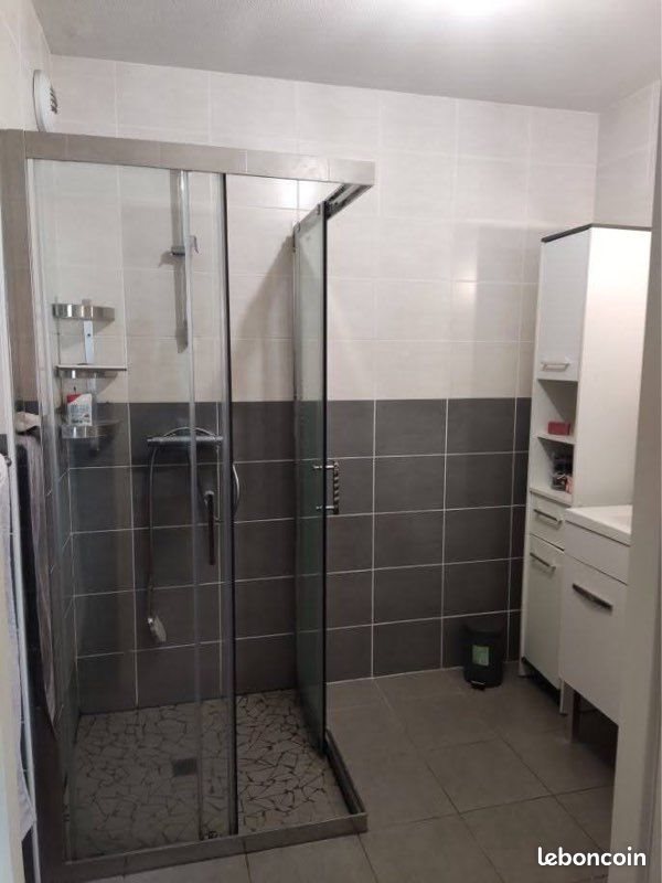 Appartement à vendre, 46m², Lescar