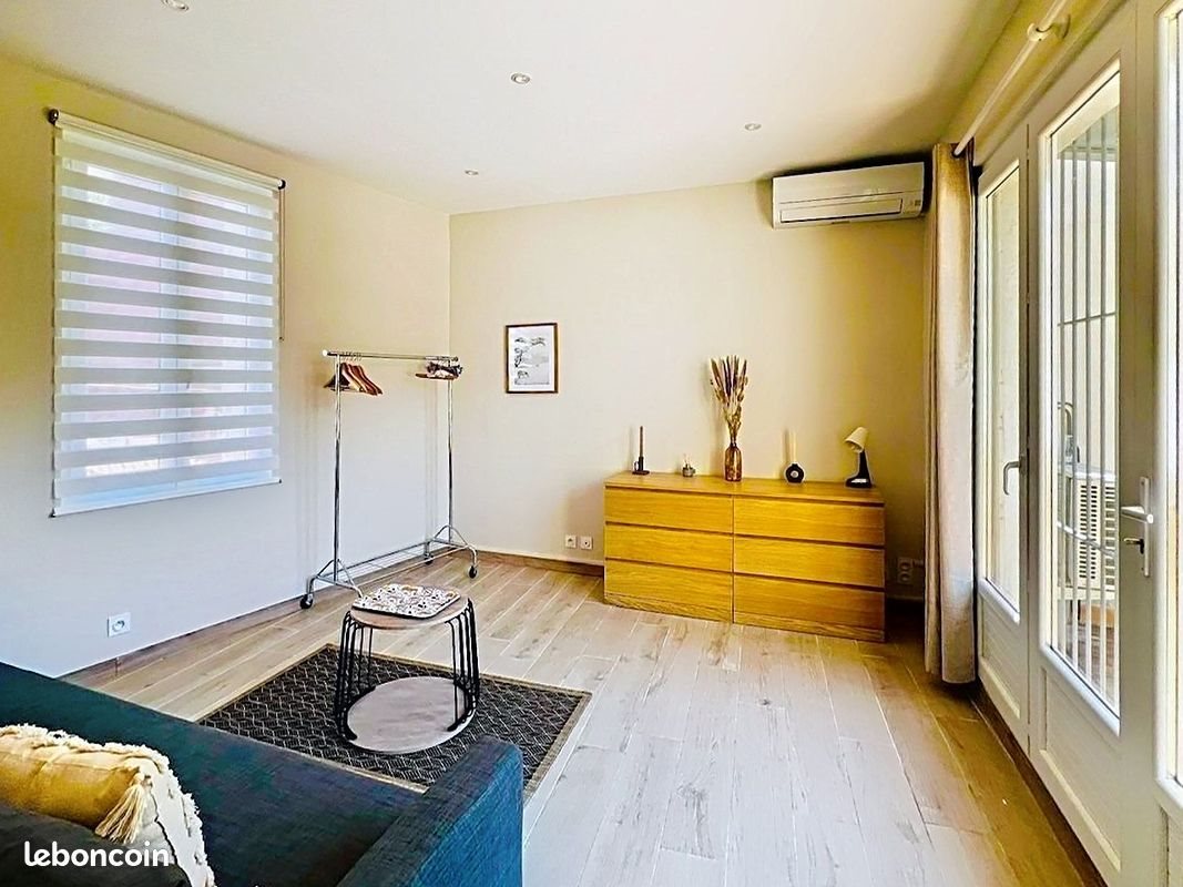 Appartement à louer, 30m², Avignon
