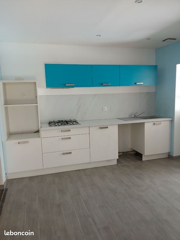 Maison à vendre, 210m², Montpon-Ménestérol