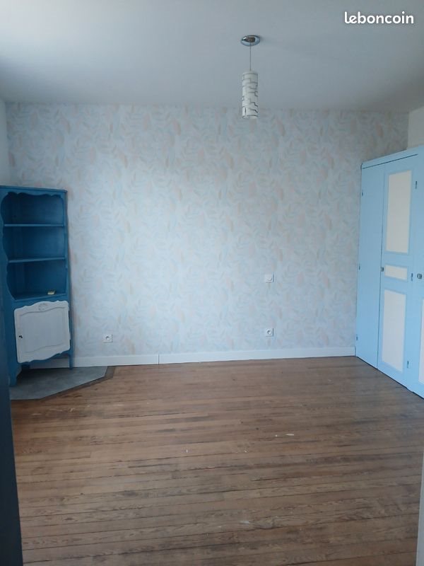 Maison à vendre, 210m², Montpon-Ménestérol