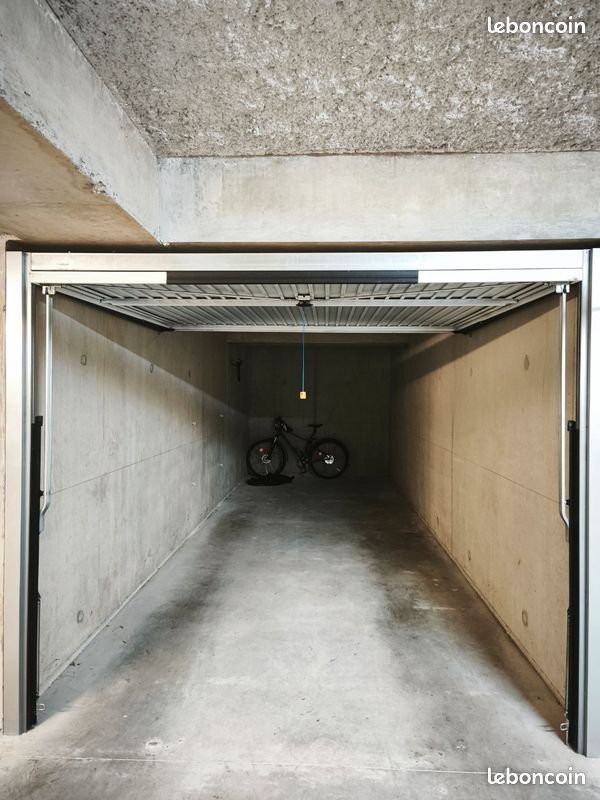 Appartement à louer, 6m², Vénissieux