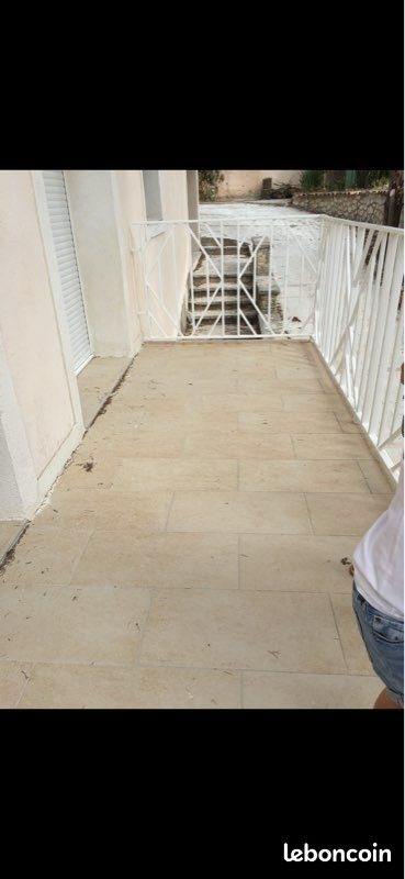 Appartement à louer, 25m², Roquefort-les-Pins