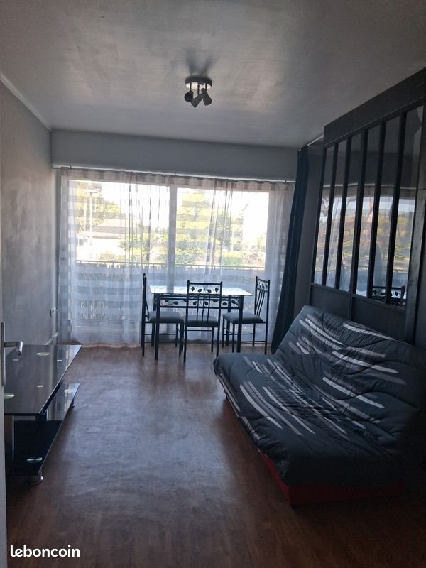 Appartement à louer, 33m², Artenay