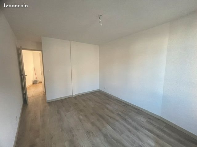 Appartement à louer, 26m², Louhans