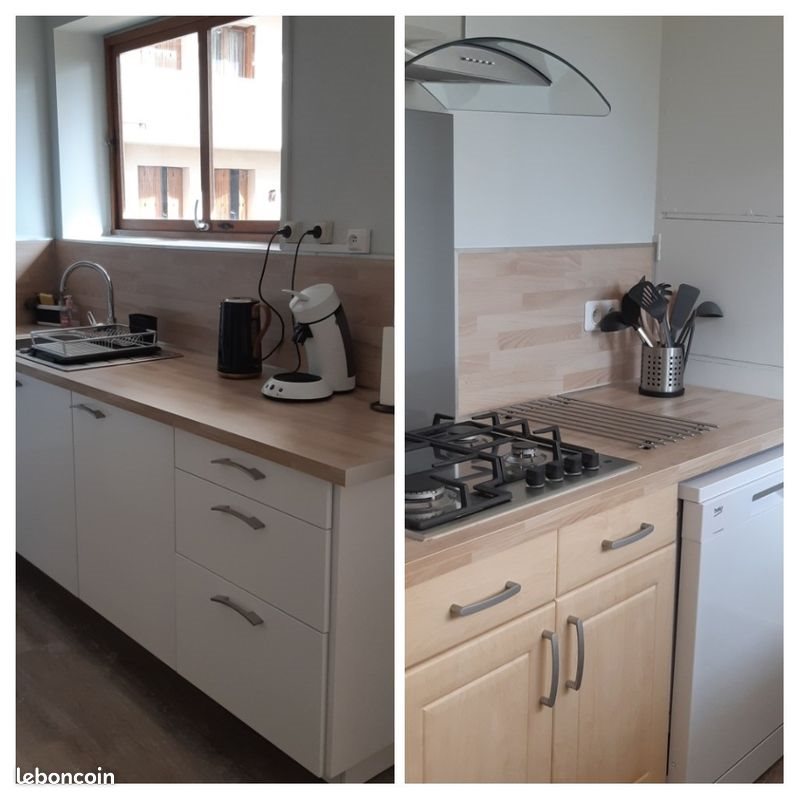 Appartement à vendre, 71m², Toulouse