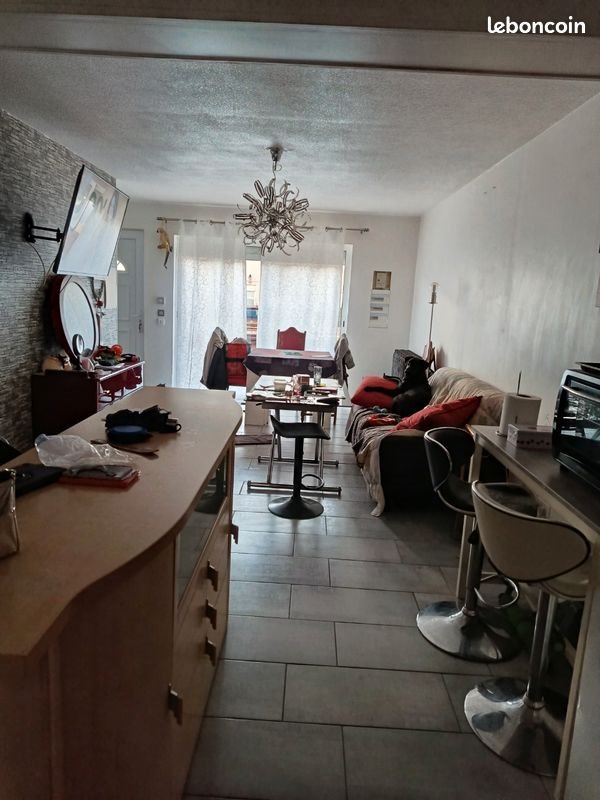 Maison à vendre, 100m², Briare