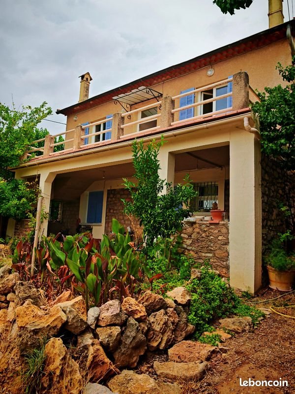 Appartement à louer, 73m², Les Arcs