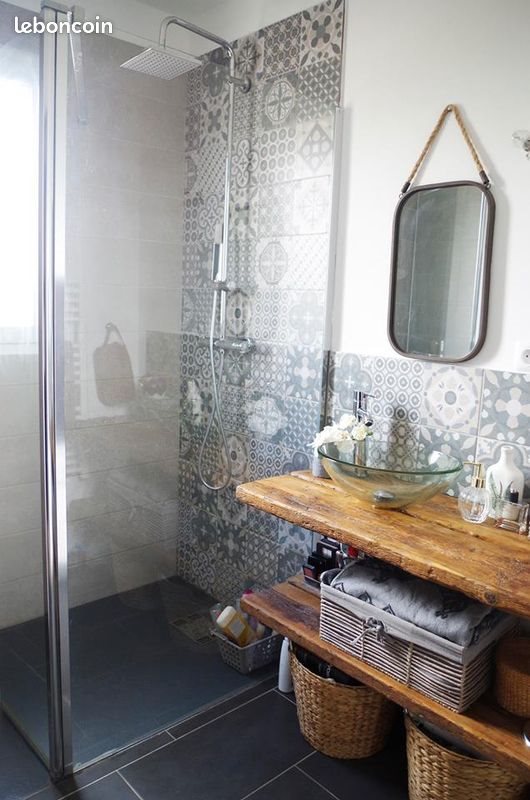 Maison à louer, 75m², Lavaur
