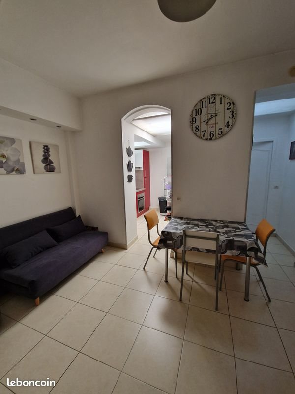 Maison à louer, 70m², Amiens