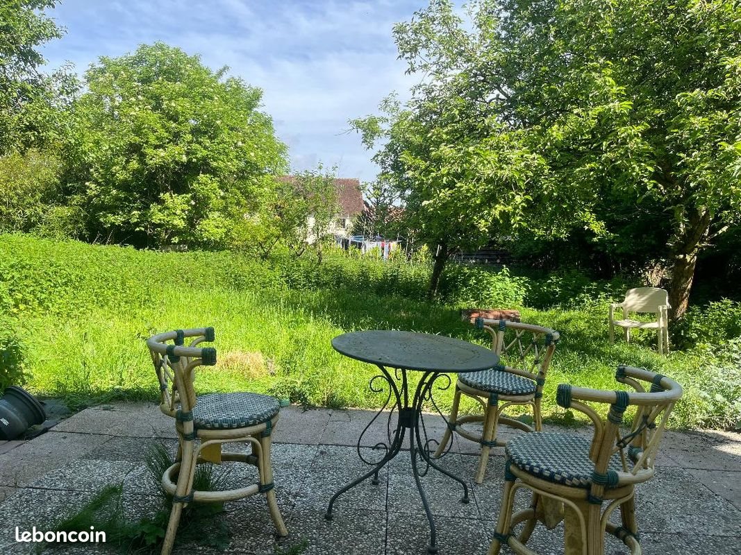 Maison à vendre, 300m², Villeneuve-sur-Bellot