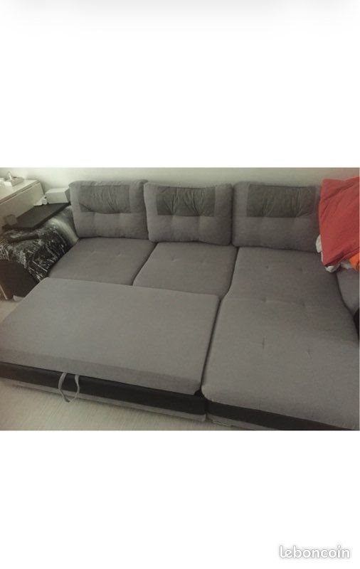 Appartement à louer, 36m², Lyon 7ème