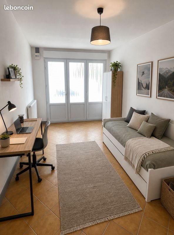 Maison à vendre, 96m², Sailly-lez-Lannoy