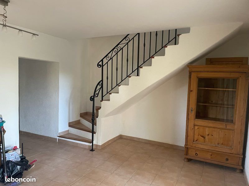 Appartement à louer, 65m², Aix-en-Provence