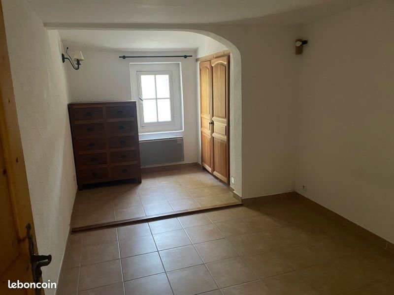 Appartement à louer, 65m², Aix-en-Provence