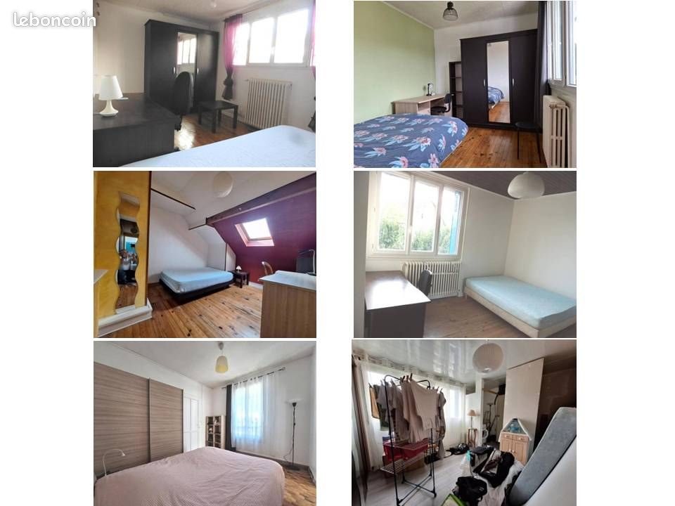 Maison à vendre, 239m², Le Blanc-Mesnil