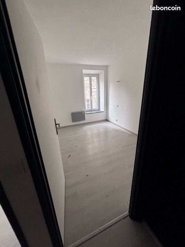 Maison à louer, 55m², Pouzols-Minervois