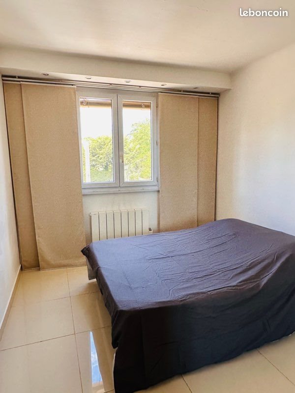 Appartement à louer, 62m², Aix-en-Provence
