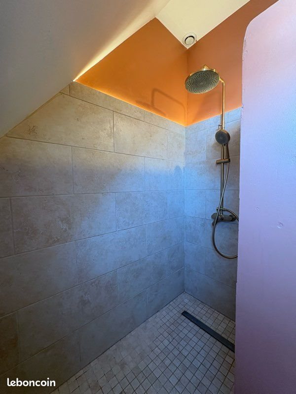 Maison à vendre, 87m², Haubourdin