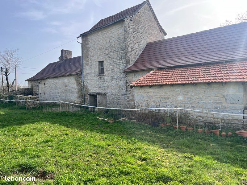 Maison à vendre, 150m², Lacapelle-Livron