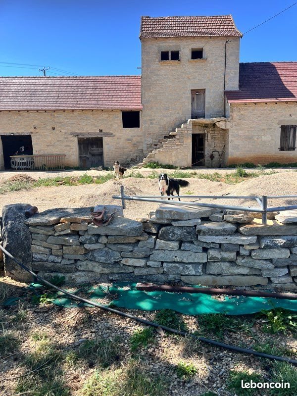 Maison à vendre, 150m², Lacapelle-Livron