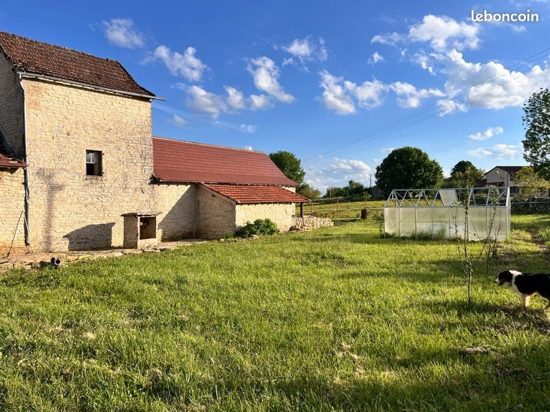 Maison à vendre, 150m², Lacapelle-Livron