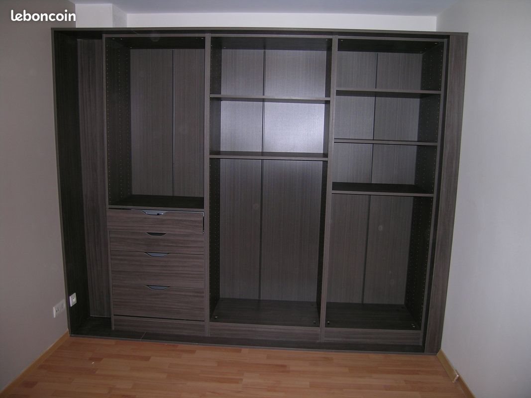 Appartement à louer, 63m², Saint-Félix