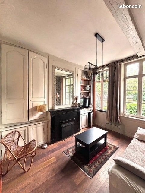 Maison à vendre, 180m², Arras