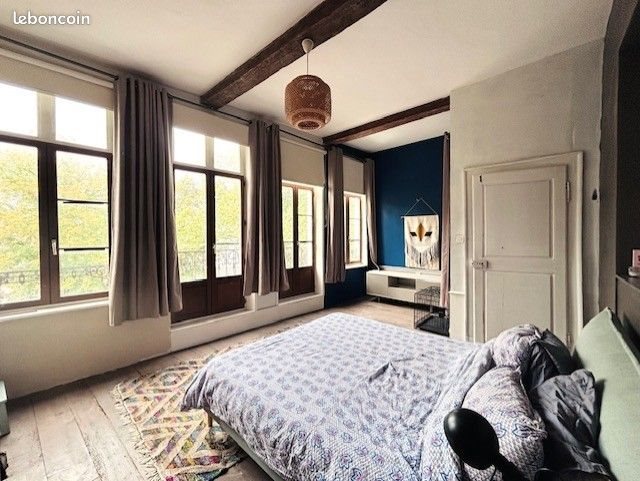 Maison à vendre, 180m², Arras