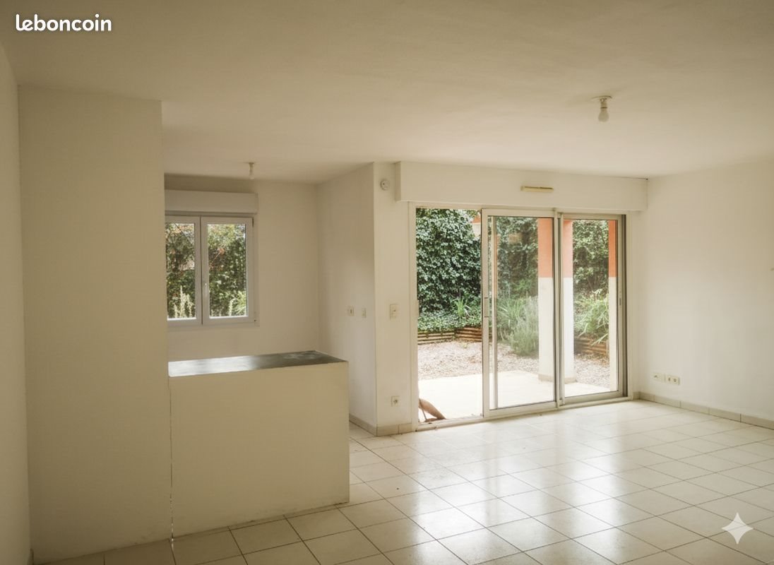 Appartement à vendre, 70m², Manosque