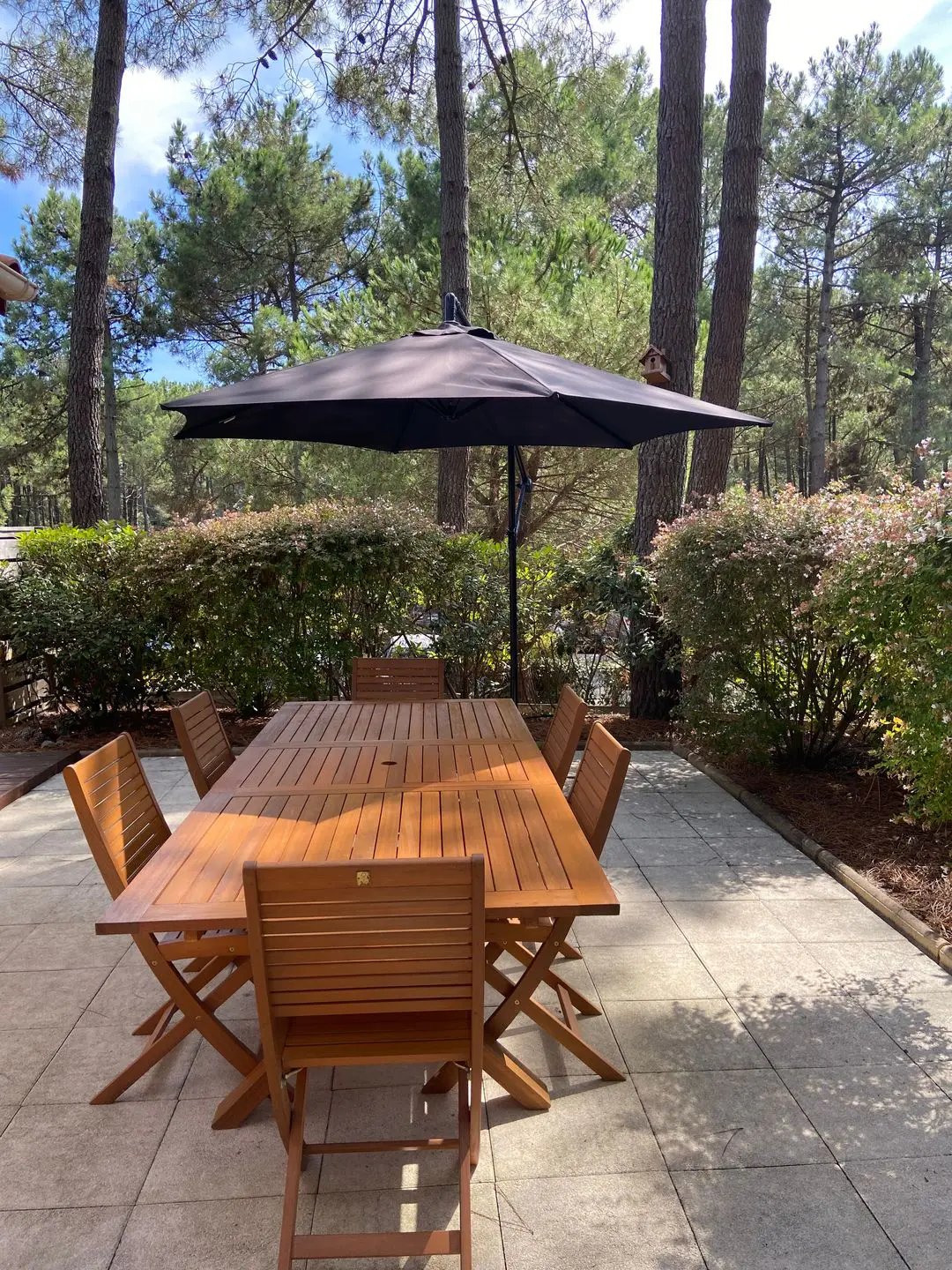 Maison à vendre, 36m², Lacanau