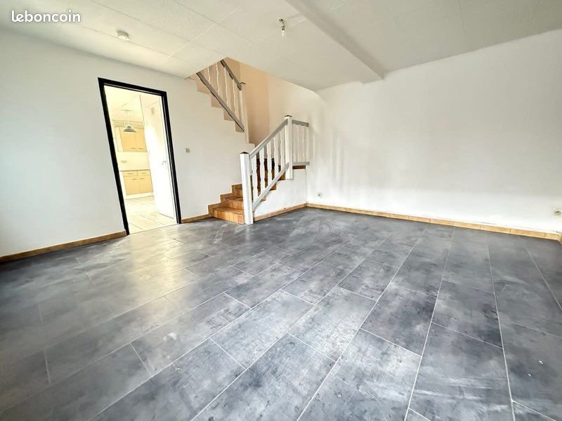 Maison à vendre, 75m², Rieulay