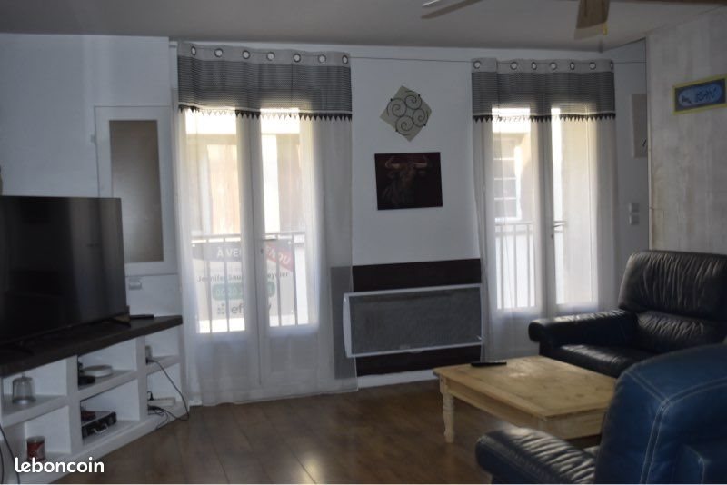 Maison à vendre, 167m², Corbère-les-Cabanes