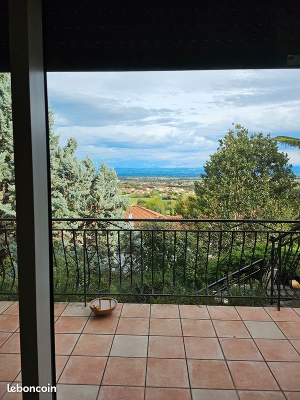 Maison à vendre, 100m², Lézigneux