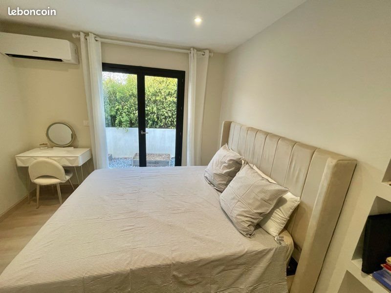Maison à vendre, 135m², Frontignan