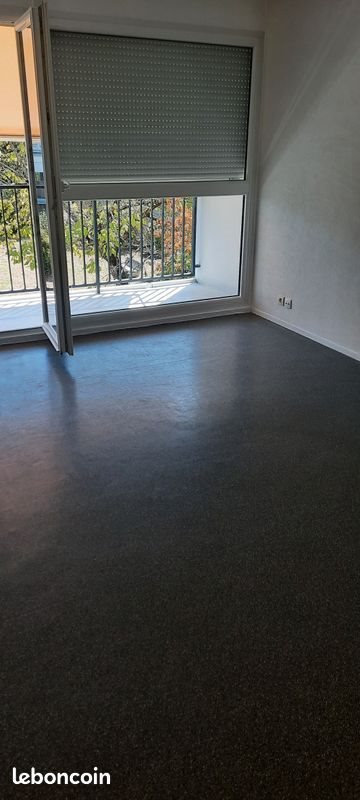 Appartement à louer, 58m², Eysines