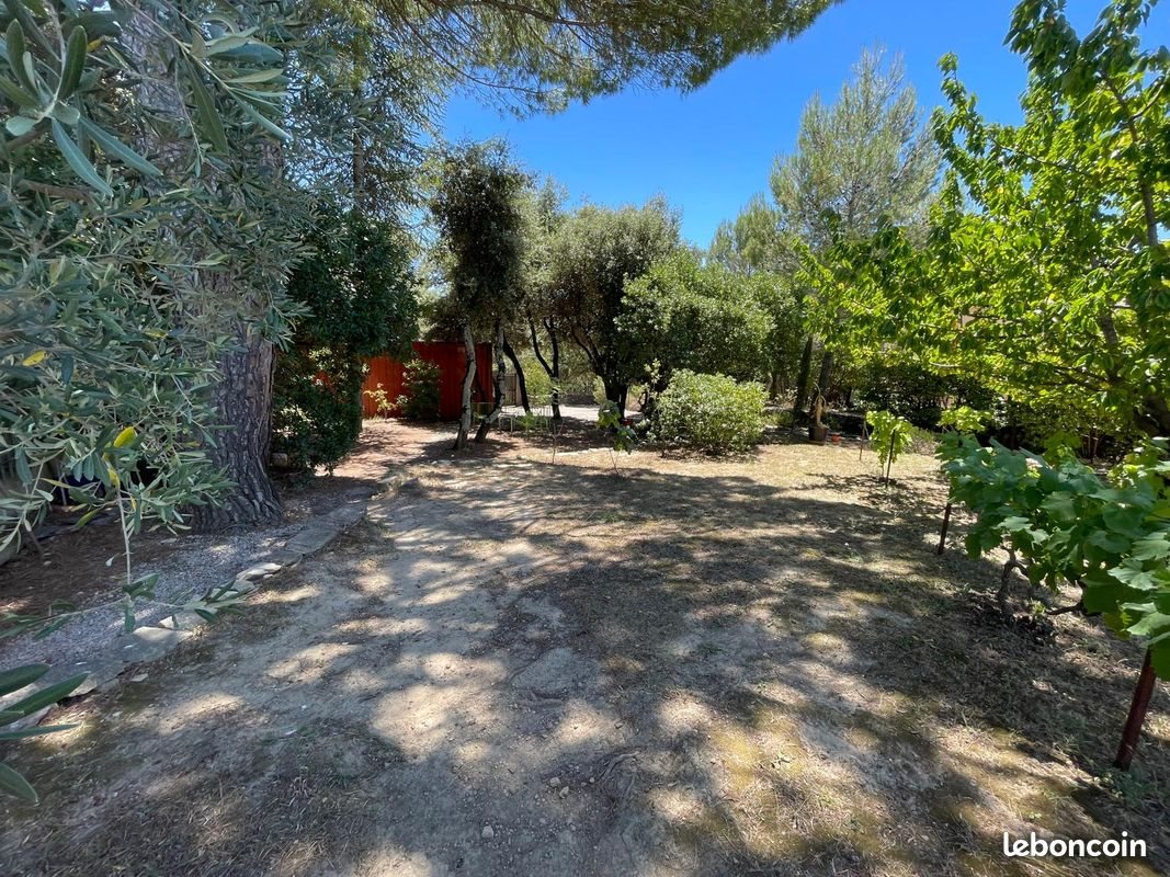 Maison à vendre, 180m², Caveirac