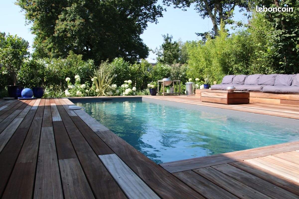 Maison à vendre, 177m², Gujan-Mestras
