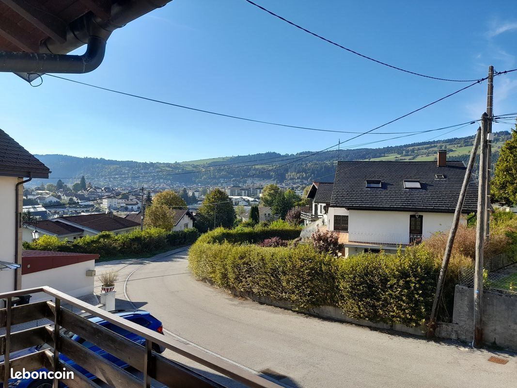 Maison à vendre, 226m², Les Fins