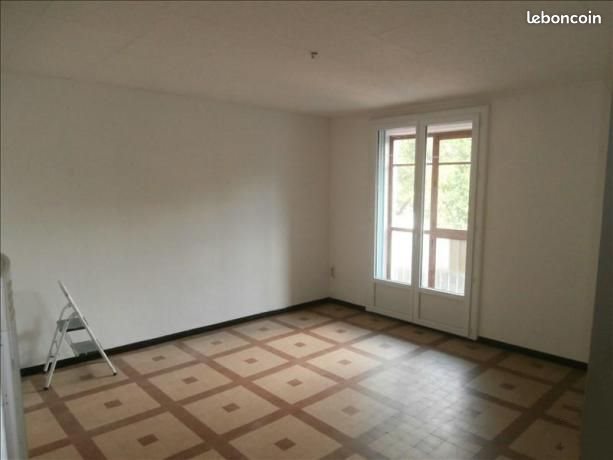 Appartement à louer, 55m², Manosque